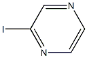 3211-21-0 結(jié)構(gòu)式