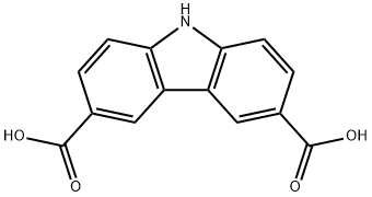 3215-41-6 結(jié)構(gòu)式