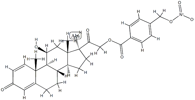 327610-87-7 結(jié)構(gòu)式