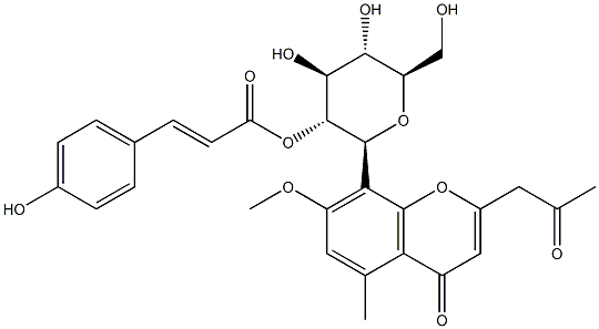 329361-25-3 Structure