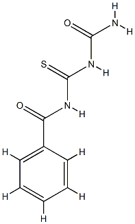 Nsc142465