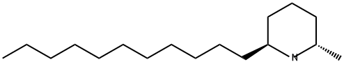 Solenopsin A Struktur