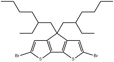 365547-21-3 結(jié)構(gòu)式