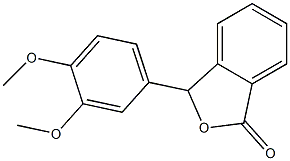 NSC 50152