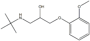 m-66527 Struktur