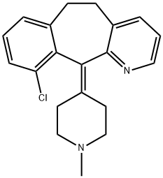 38092-90-9 結(jié)構(gòu)式