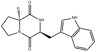 38136-70-8 Structure