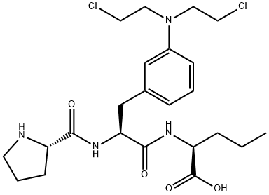 38232-20-1 結(jié)構(gòu)式