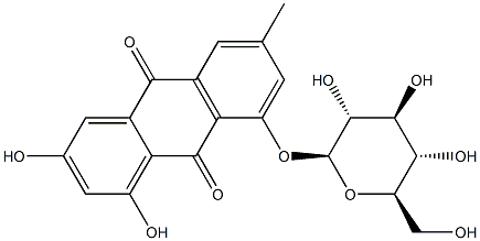 38840-23-2 Structure