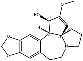  化學(xué)構(gòu)造式