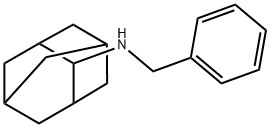 bemantane Struktur