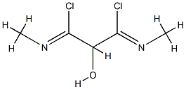 39660-17-8 結(jié)構(gòu)式