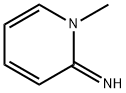 NISTC4088635 Struktur