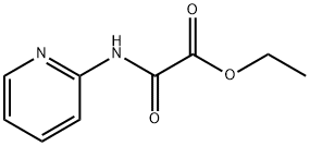 依度沙班雜質(zhì) 1 結(jié)構(gòu)式