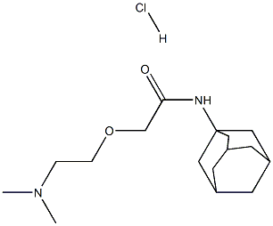 41544-24-5 結(jié)構(gòu)式