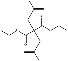 NSC46822