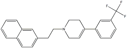 428863-50-7 結(jié)構(gòu)式