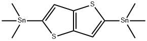 469912-82-1 Structure