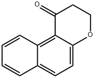 NSC 157021 Struktur