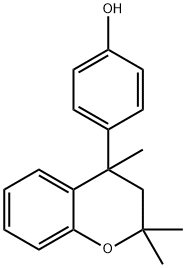 472-41-3 結(jié)構(gòu)式