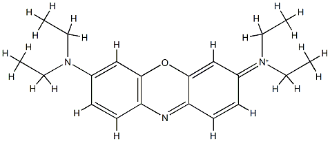 47367-75-9 結(jié)構(gòu)式