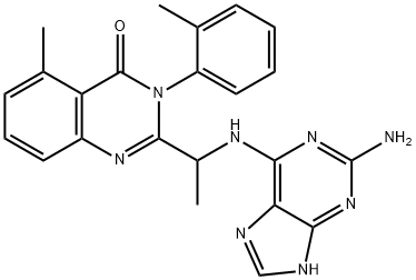 474012-90-3 結(jié)構(gòu)式