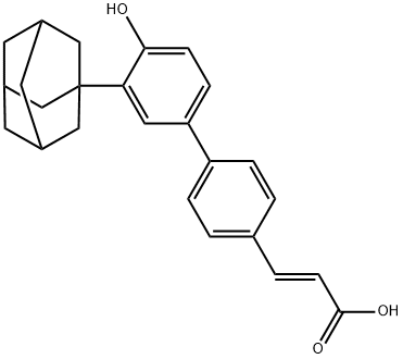 496868-77-0 Structure