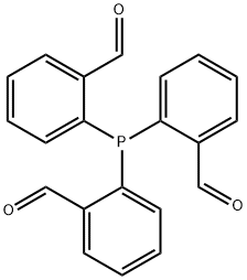 50777-83-8 結(jié)構(gòu)式