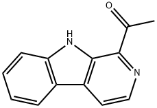 50892-83-6 結(jié)構(gòu)式