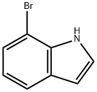 7-Bromoindole