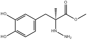 52514-63-3 Structure