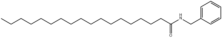 5327-45-7 Structure