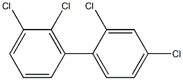 53469-21-9 Structure