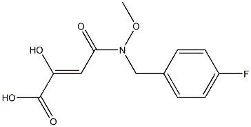 543730-41-2 結(jié)構(gòu)式