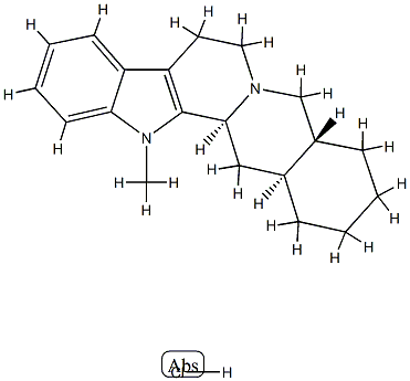 Mimbane Struktur