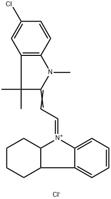 55798-23-7 結(jié)構(gòu)式