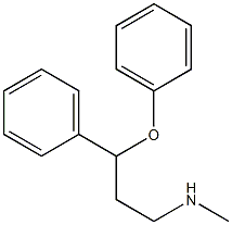 Atomoxetine EP impurity A