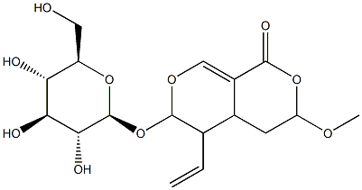 60077-47-6 結(jié)構(gòu)式