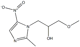 60174-20-1 Structure