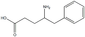 60546-79-4 結(jié)構(gòu)式