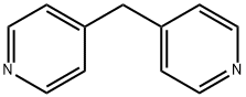 60776-05-8 結(jié)構(gòu)式