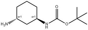 609788-04-7 Structure