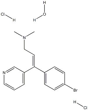 ZIMELIDINE 2HCL price.