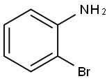 2-Bromoaniline