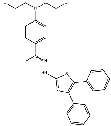 61930-49-2 結(jié)構(gòu)式