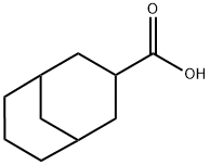 6221-62-1 結(jié)構(gòu)式