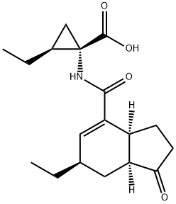 62251-96-1 結(jié)構(gòu)式