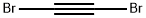 624-61-3 結(jié)構(gòu)式