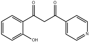 NSC49654 Struktur