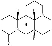 ALLOMATRINE